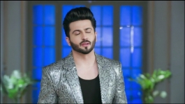 Sherdil Shergill - 6th January 2023